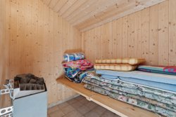 Granborg 21, Helberskov, 9560 Hadsund