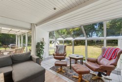 Granborg 21, Helberskov, 9560 Hadsund