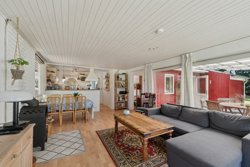 Granborg 21, Helberskov, 9560 Hadsund