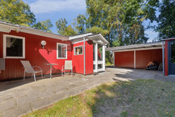 Granborg 21, Helberskov, 9560 Hadsund
