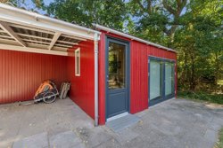 Granborg 21, Helberskov, 9560 Hadsund