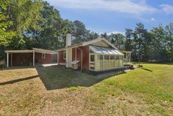 Granborg 21, Helberskov, 9560 Hadsund