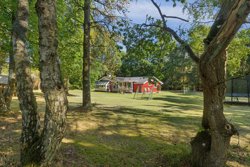 Granborg 21, Helberskov, 9560 Hadsund