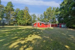 Granborg 21, Helberskov, 9560 Hadsund