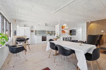 Bredgade 43, 3 1, 7400 Herning