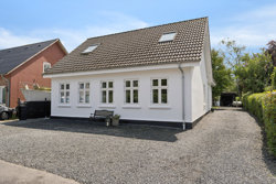 Kirkebyen 14, 6640 Lunderskov