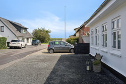 Kirkebyen 14, 6640 Lunderskov