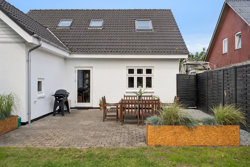 Kirkebyen 14, 6640 Lunderskov