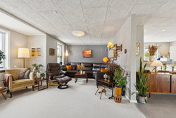 Nygade 4, 7480 Vildbjerg