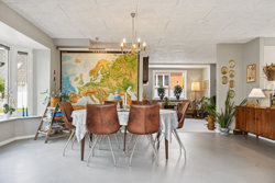 Nygade 4, 7480 Vildbjerg