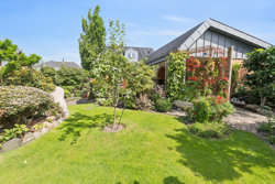 Nygade 4, 7480 Vildbjerg