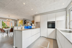 Nygade 4, 7480 Vildbjerg