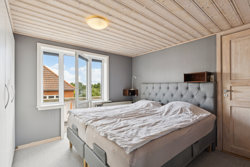 Nygade 4, 7480 Vildbjerg