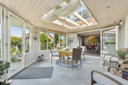 Nygade 4, 7480 Vildbjerg