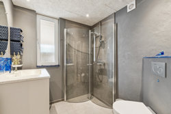 Nygade 4, 7480 Vildbjerg