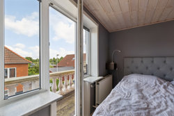 Nygade 4, 7480 Vildbjerg