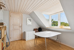 Nygade 4, 7480 Vildbjerg