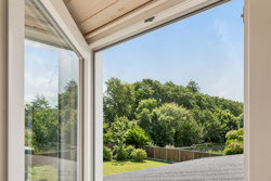 Nygade 4, 7480 Vildbjerg