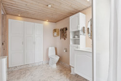 Nygade 4, 7480 Vildbjerg