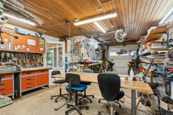 Nygade 4, 7480 Vildbjerg