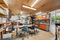 Nygade 4, 7480 Vildbjerg