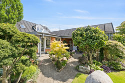 Nygade 4, 7480 Vildbjerg