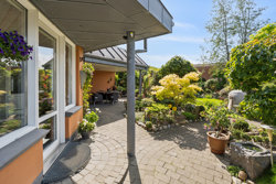 Nygade 4, 7480 Vildbjerg