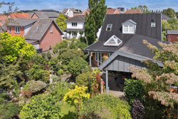 Nygade 4, 7480 Vildbjerg