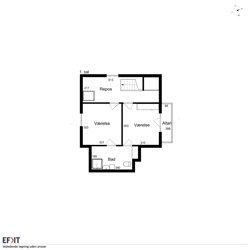 Nygade 4, 7480 Vildbjerg