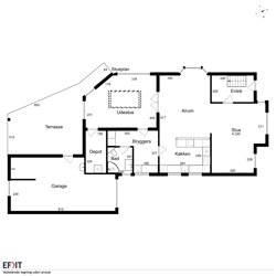 Nygade 4, 7480 Vildbjerg