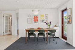 Triersvej 8, 8660 Skanderborg