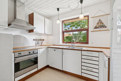 Triersvej 8, 8660 Skanderborg