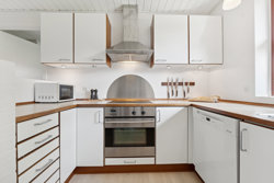 Triersvej 8, 8660 Skanderborg