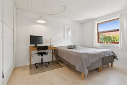 Triersvej 8, 8660 Skanderborg