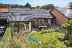 Triersvej 8, 8660 Skanderborg