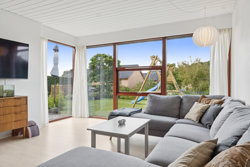 Triersvej 8, 8660 Skanderborg