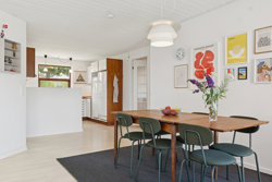 Triersvej 8, 8660 Skanderborg