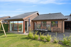 Triersvej 8, 8660 Skanderborg