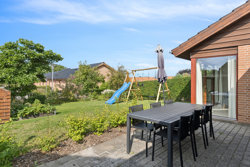Triersvej 8, 8660 Skanderborg
