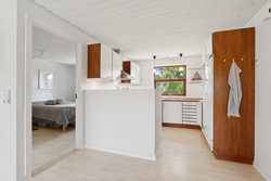 Triersvej 8, 8660 Skanderborg