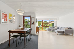 Triersvej 8, 8660 Skanderborg
