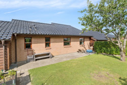 Triersvej 8, 8660 Skanderborg