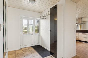 Bækkedalsvej 17, 9520 Skørping