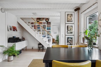 Hørslevvej 117, 8462 Harlev J