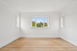 Jernbanegade 5, Hammershøj, 8830 Tjele