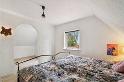 Jernbanegade 5, Hammershøj, 8830 Tjele