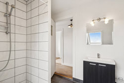 Jernbanegade 5, Hammershøj, 8830 Tjele