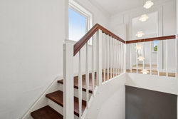 Jernbanegade 5, Hammershøj, 8830 Tjele