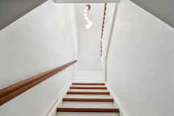Jernbanegade 5, Hammershøj, 8830 Tjele
