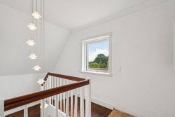 Jernbanegade 5, Hammershøj, 8830 Tjele